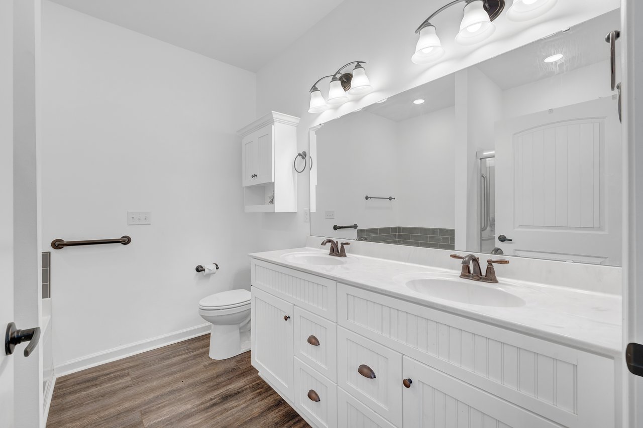131 Belvior CIR