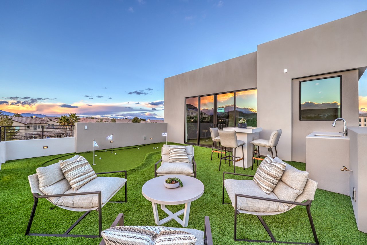 4077 Heron Fairway Dr