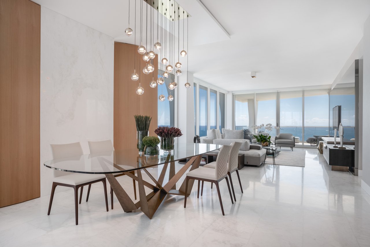 Home Valuation
