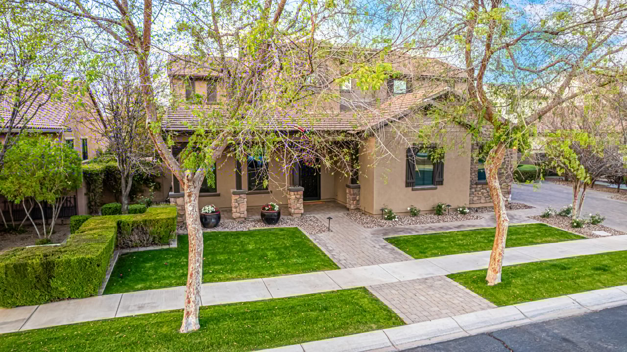 A Rare Luxury Awaits — Off-Market Opportunity