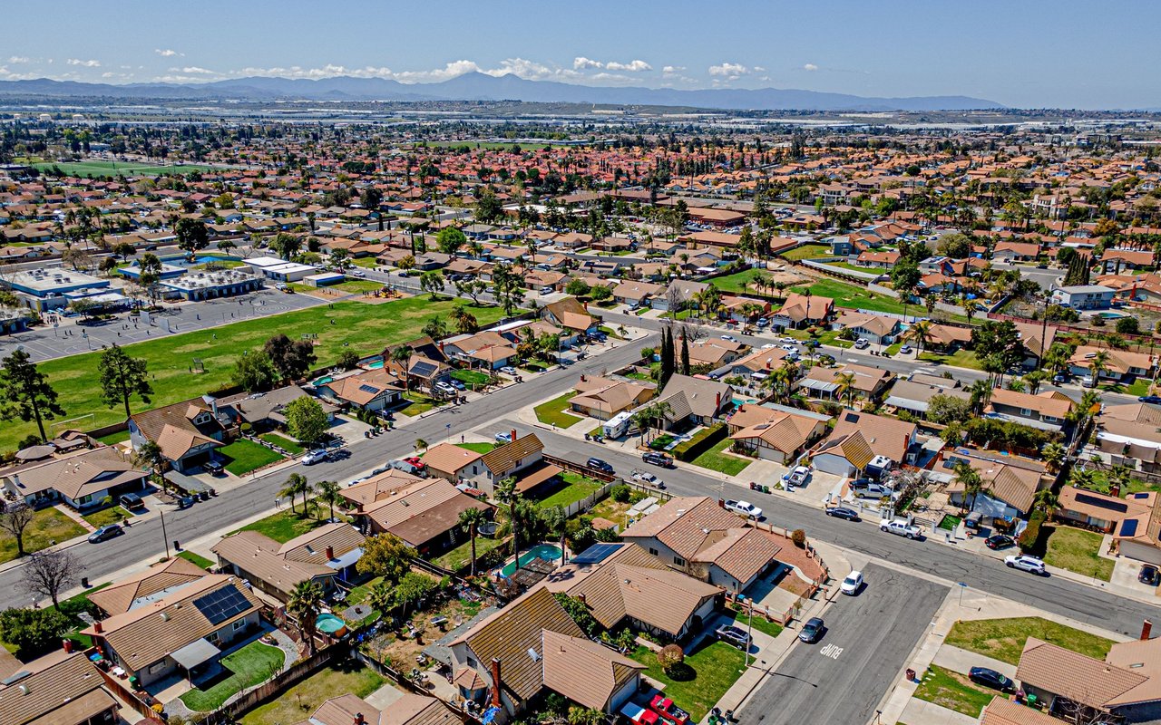 Eastvale