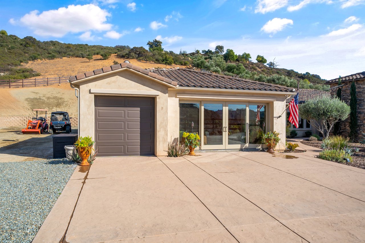 19700 Managua Place