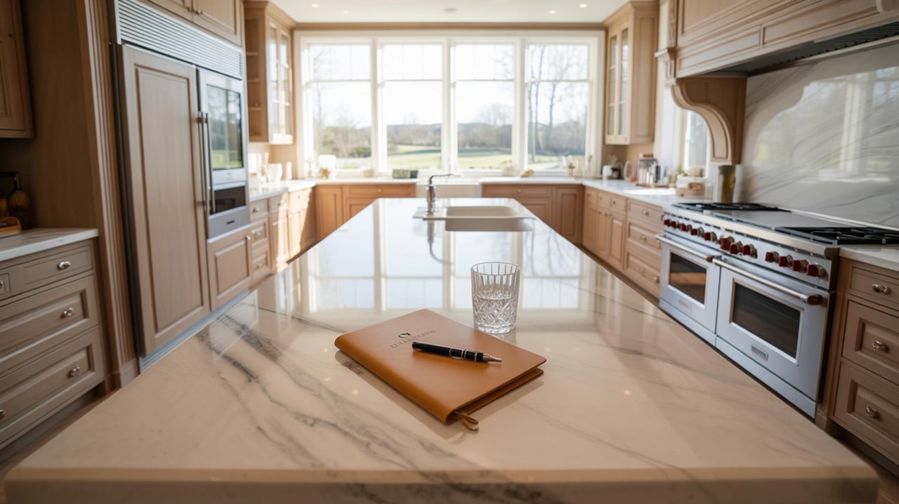 Do You Need a Home Warranty? Pros, Cons & When It Makes Sense