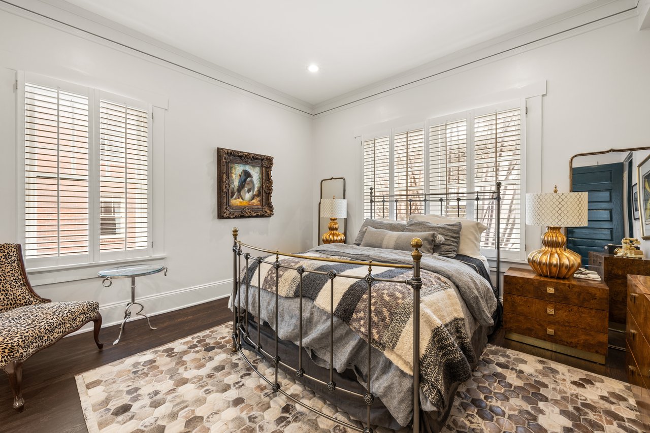 266 11th Street NE Unit: 103