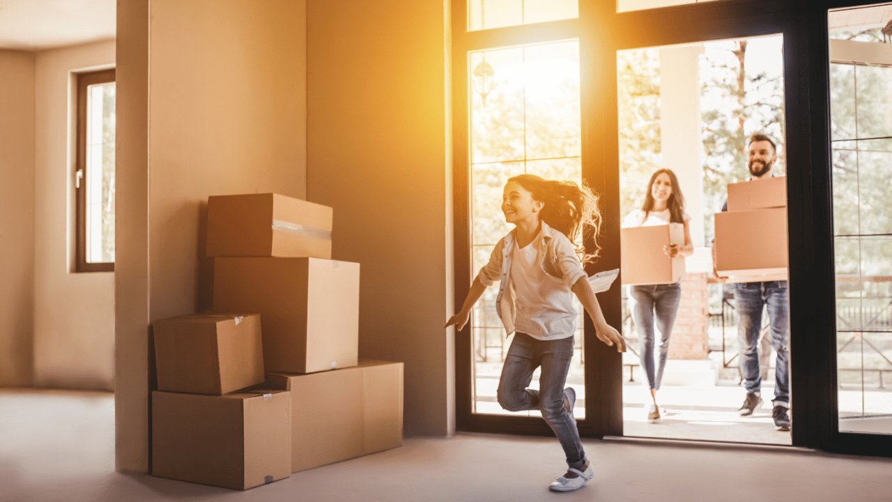 Your Guide to Buying a Home Near Lake Oconee