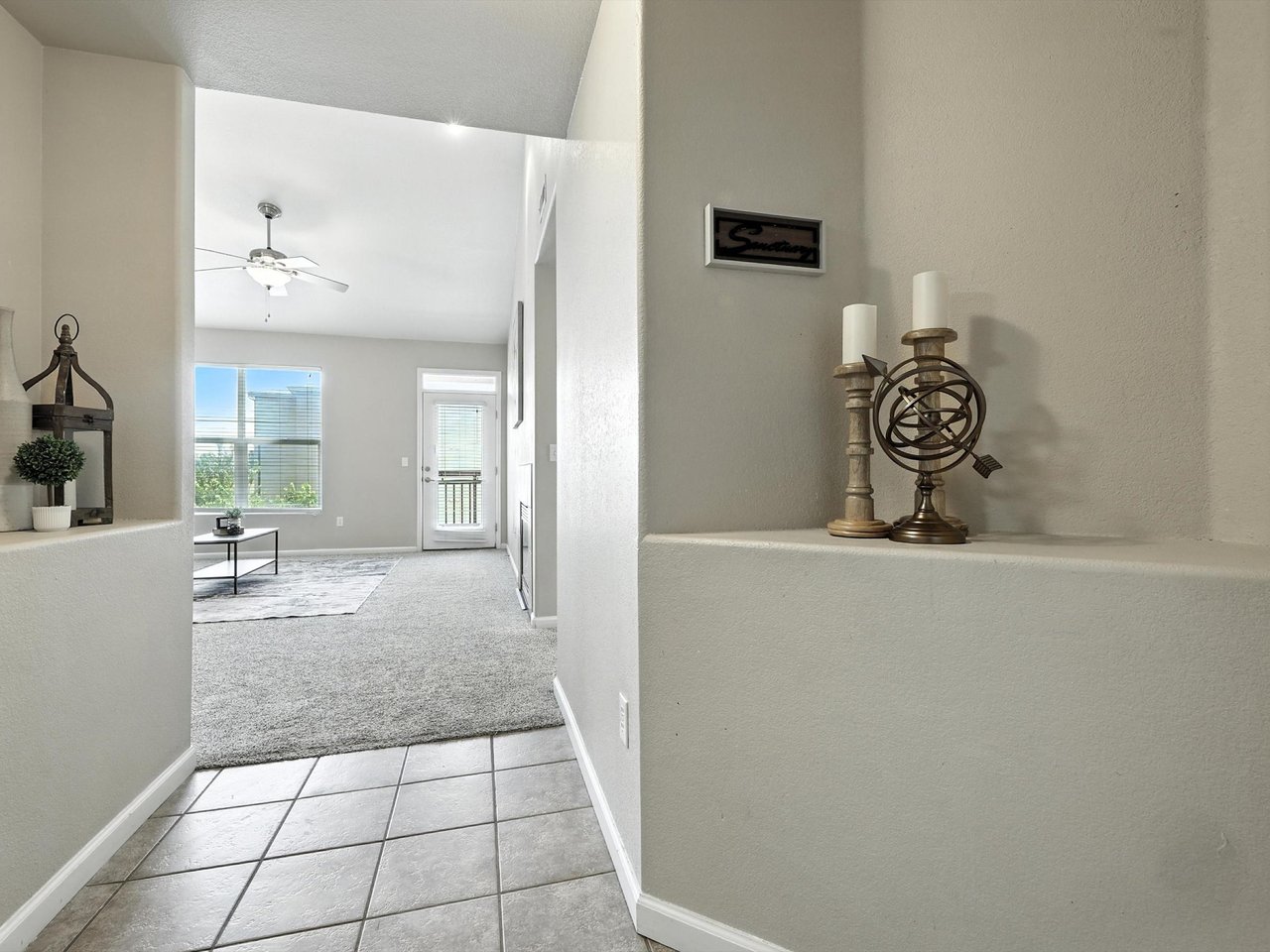 605 Cougar Bluff Point 210