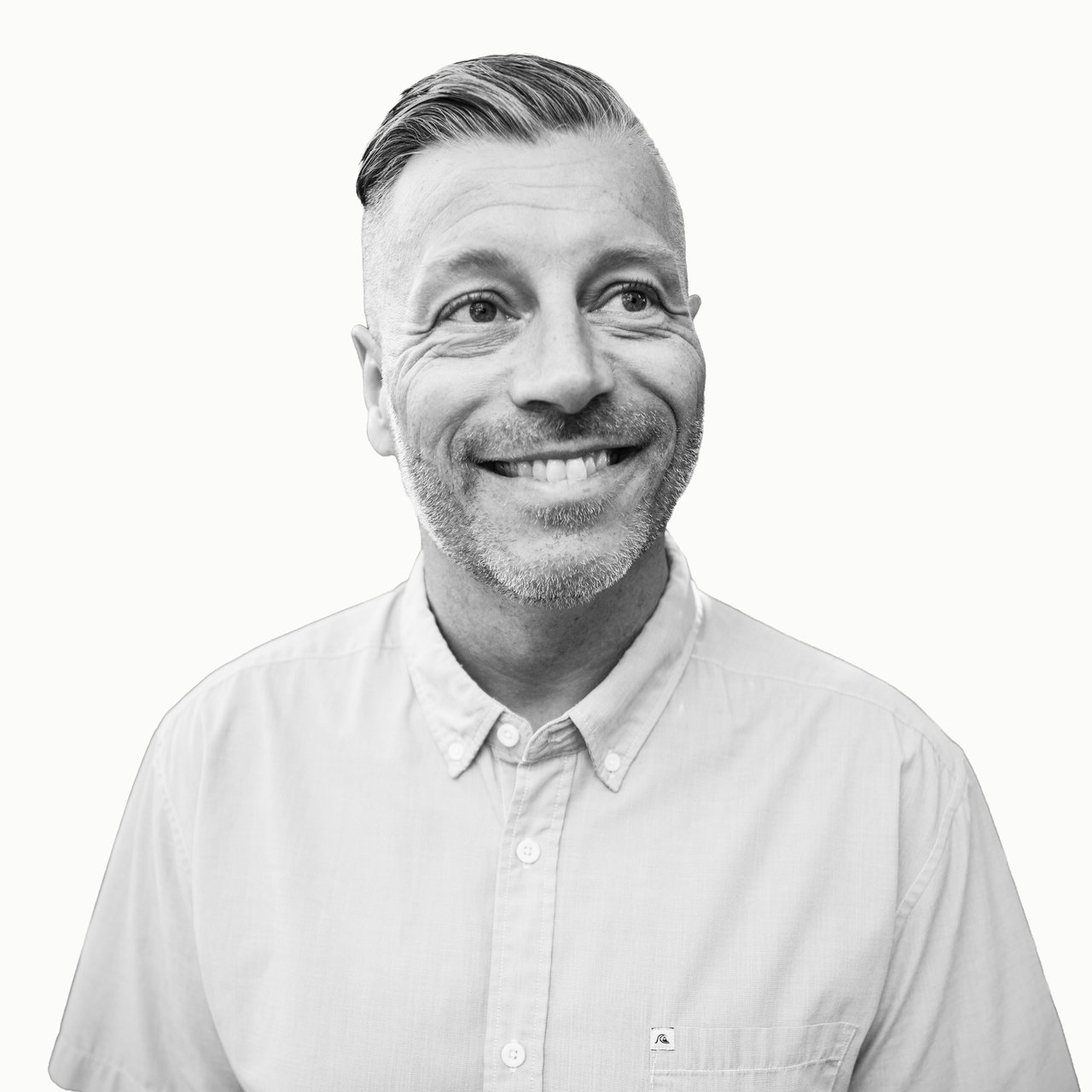 Smiley Nesbitt, Local Real Estate Agent in Vancouver, BC