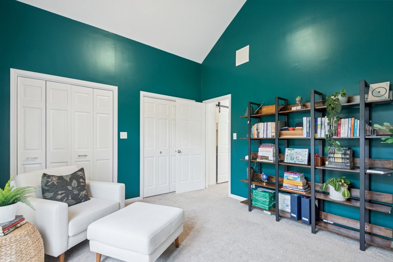Coming Soon - 1714 W Erie Street, West Town