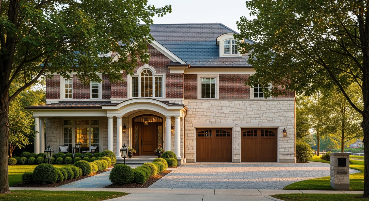 Naperville School Districts Homebuyer Guide