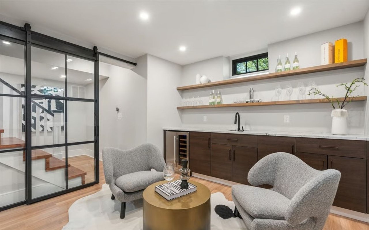 The Elliot - $4,200,000