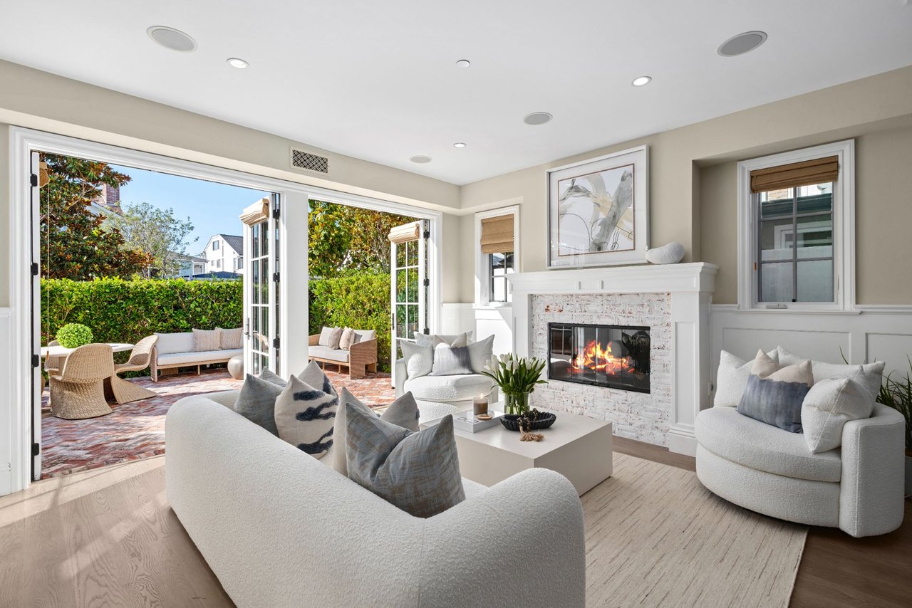 416 Orchid Avenue