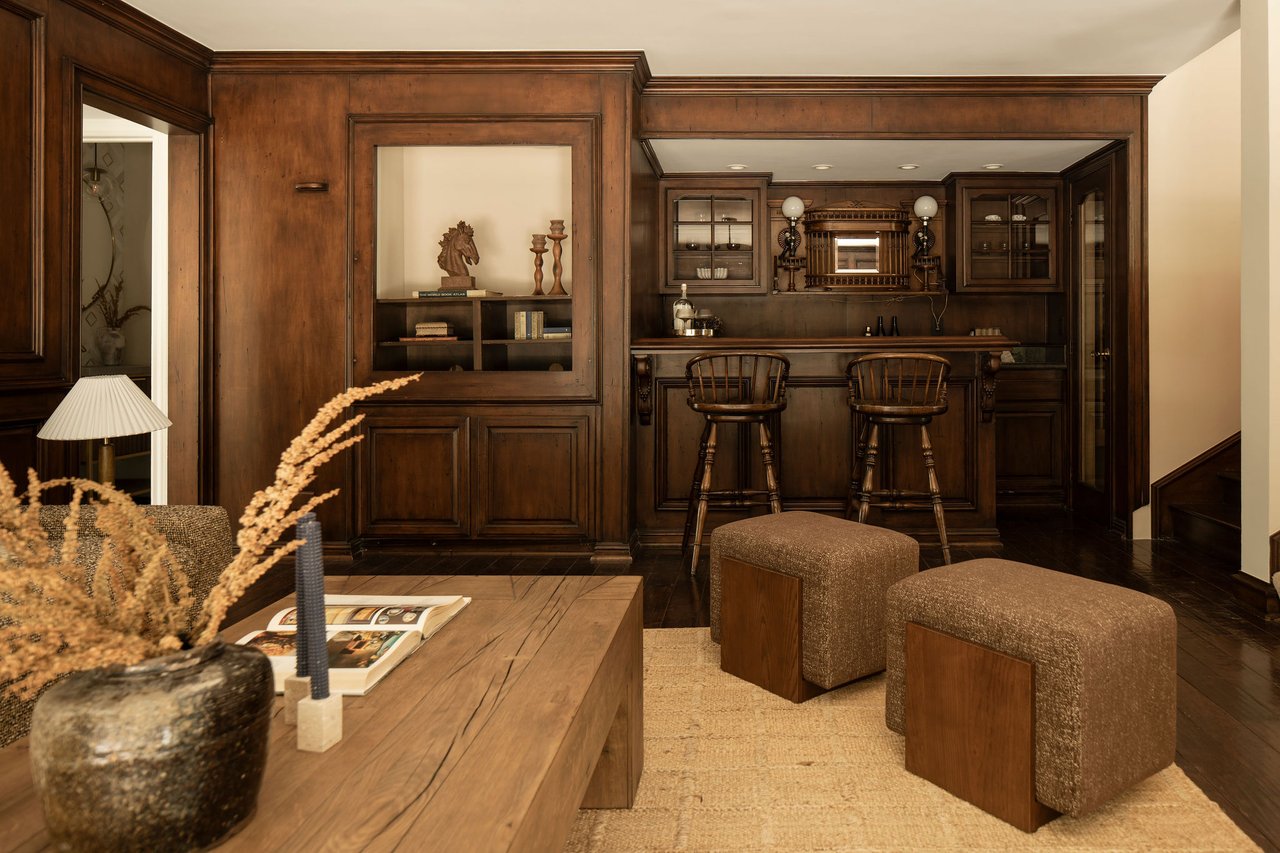 31730 Saddletree Drive, Westlake Village, CA, 91361