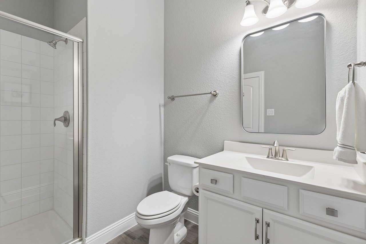 331 Sage Meadow Road