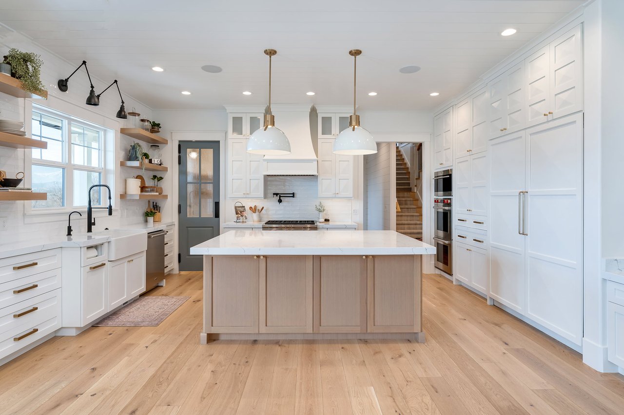 Planning To Sell Your House in 2025? Start Prepping Now