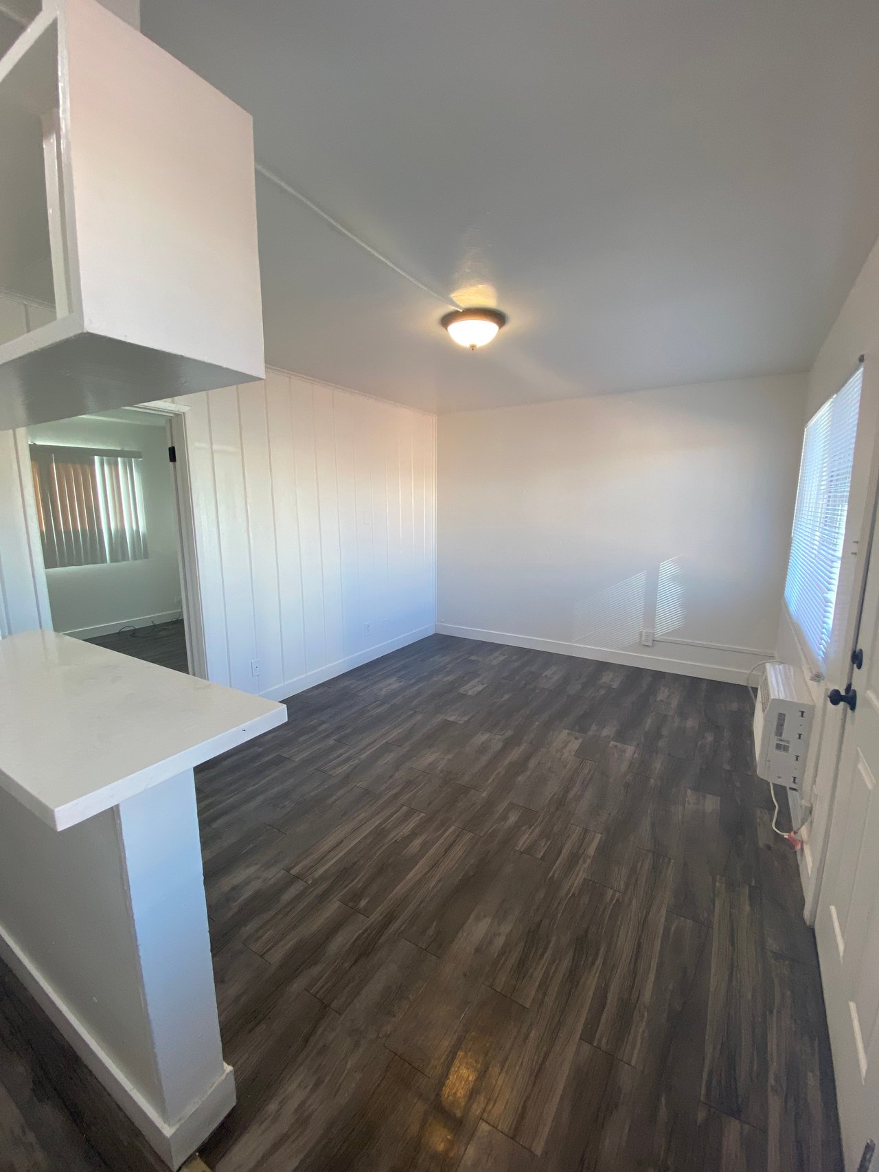 312 West Cleveland Avenue 10