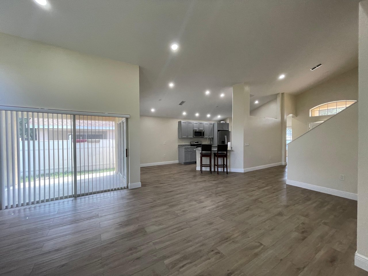 110 WINCHESTER LANE