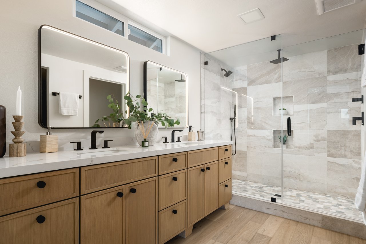 2851 SEAHORSE Avenue