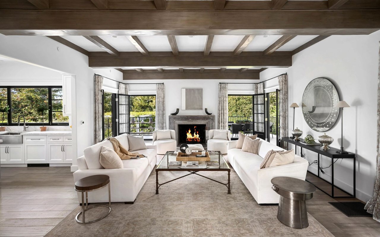 Get Ready: The Best Time To List Your House Is Almost Here