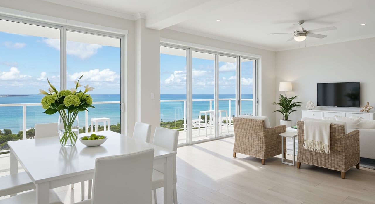 Just Listed in Pelican Bay