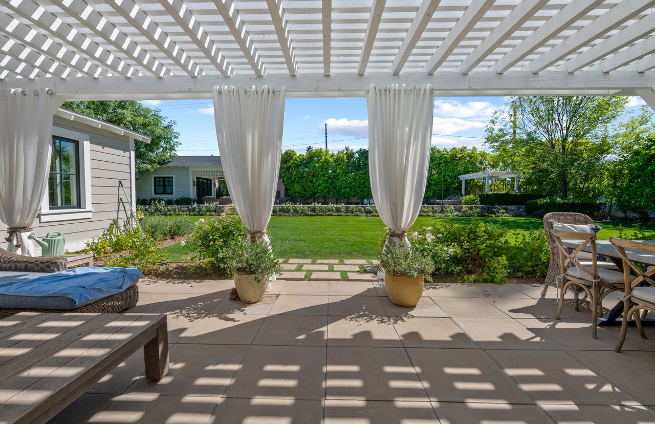 6141 E CALLE CAMELIA