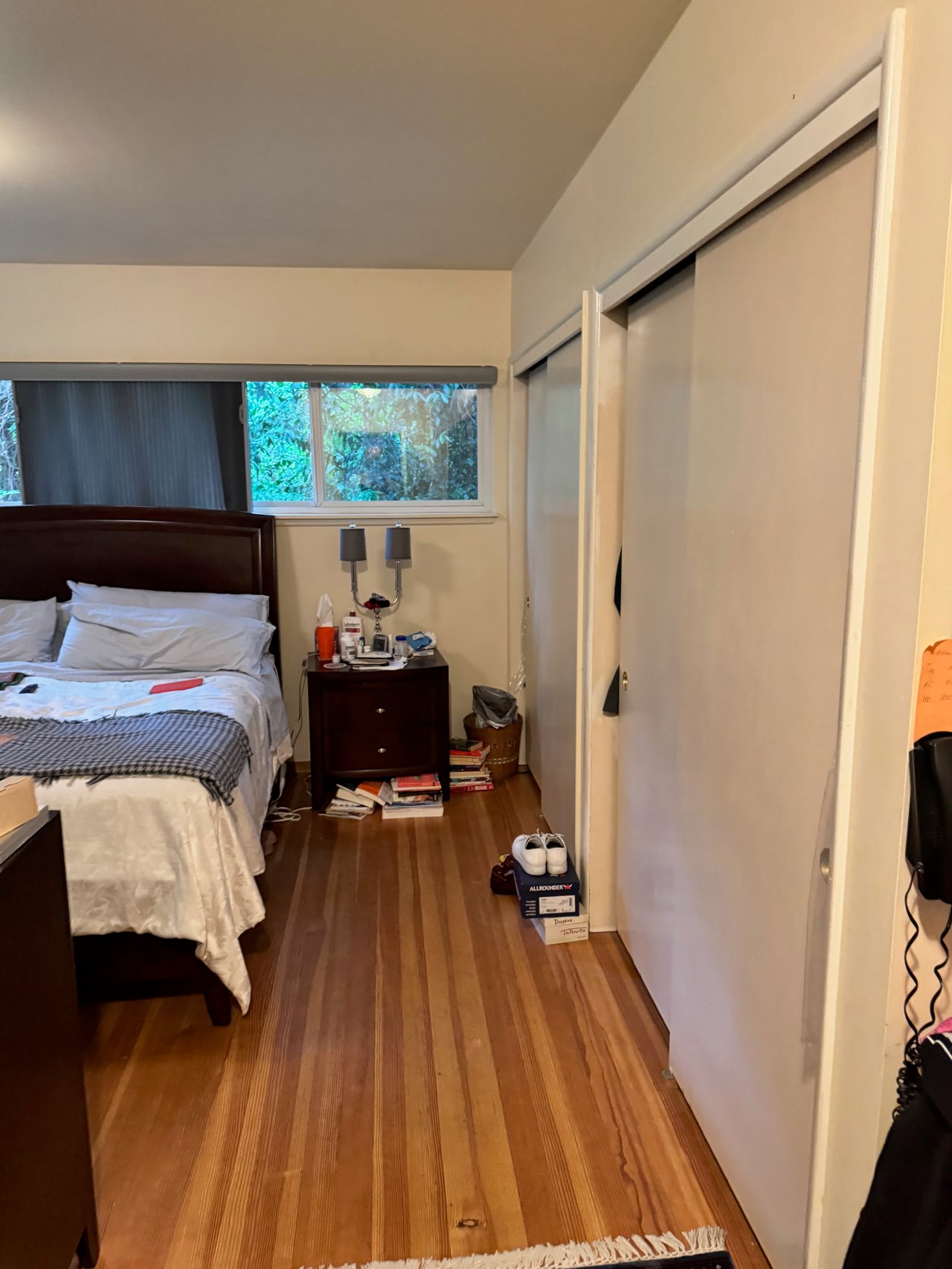 Finding a homes value
