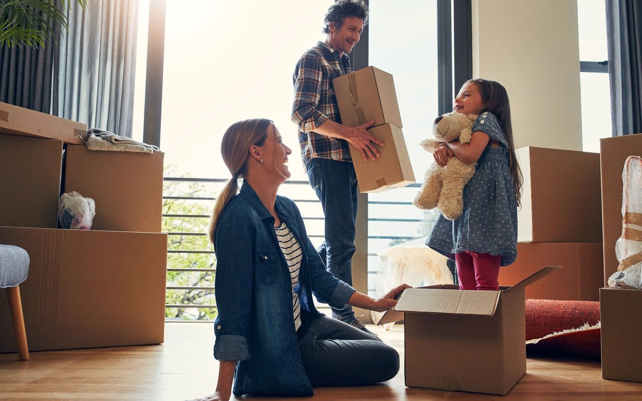 Why People Are Moving to Amelia Island (and What They Love Most)
