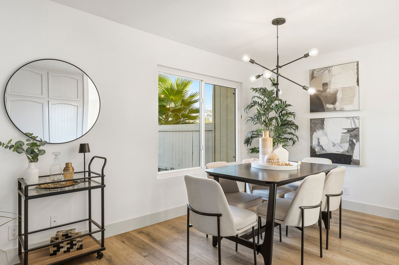 1838 Stonebrook Lane