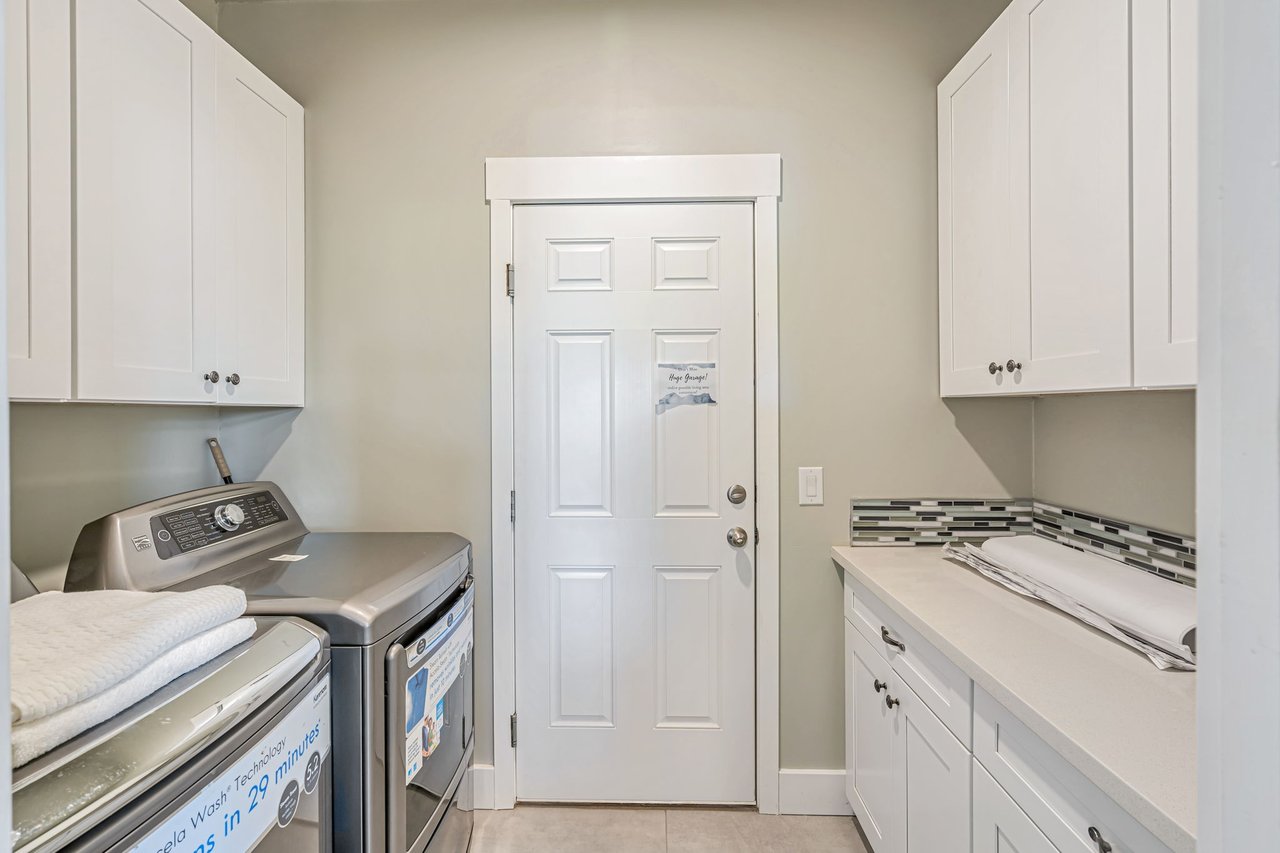 12 Rose Ct Novato