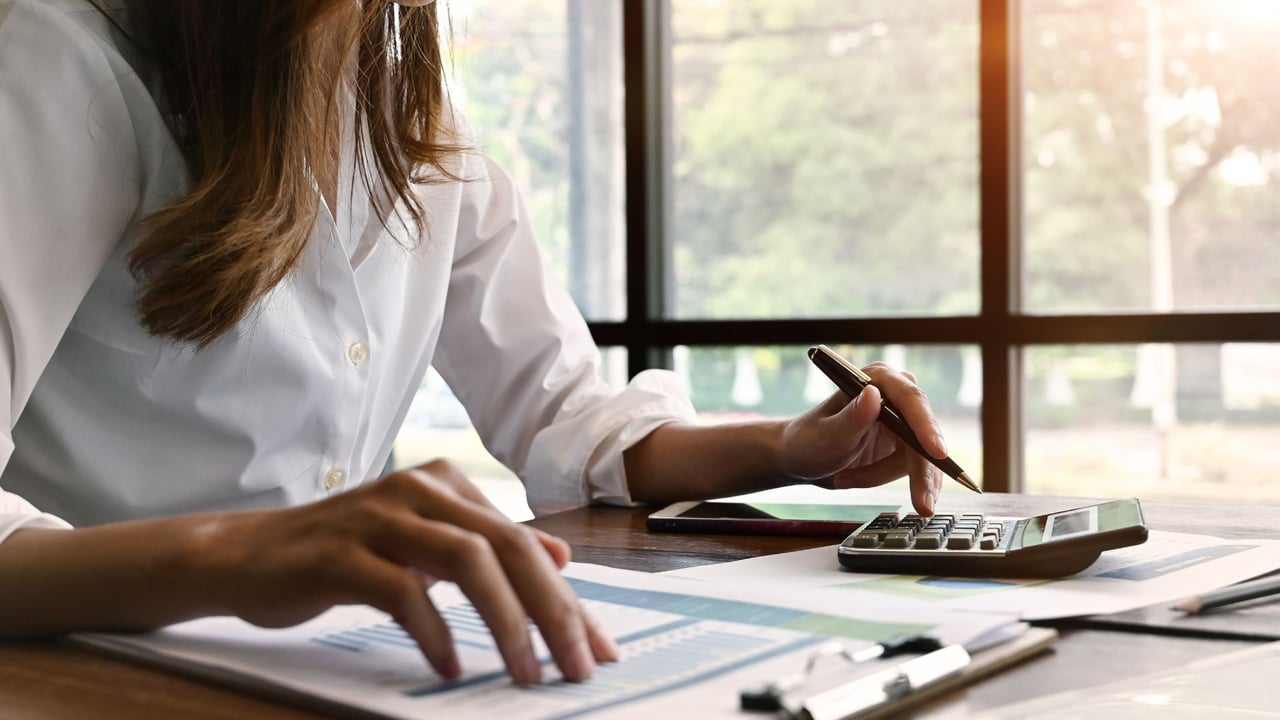 What To Save for When Buying a Home