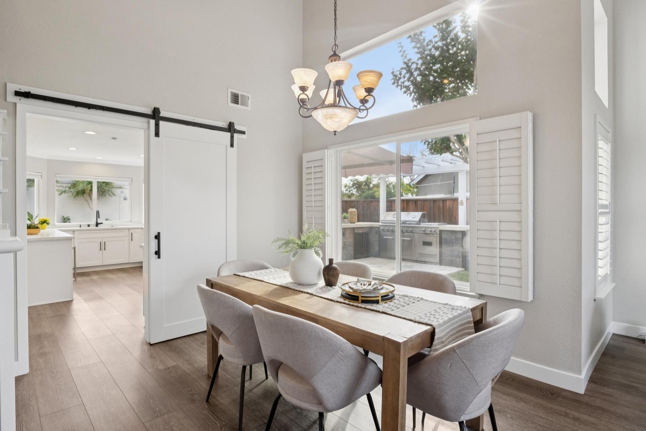 257 Summertree Drive