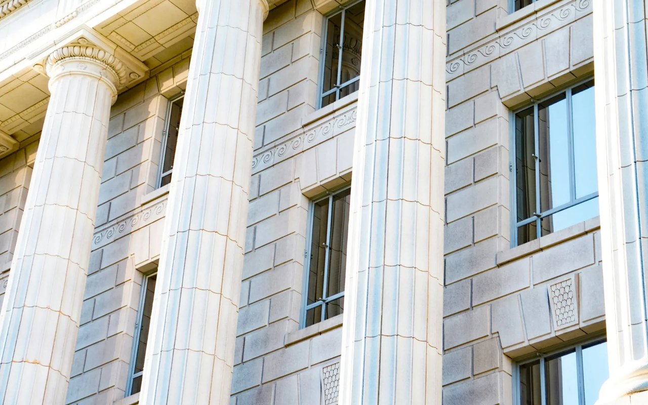 What the Government Shutdown Means for Mortgage Rates as Financial Markets React