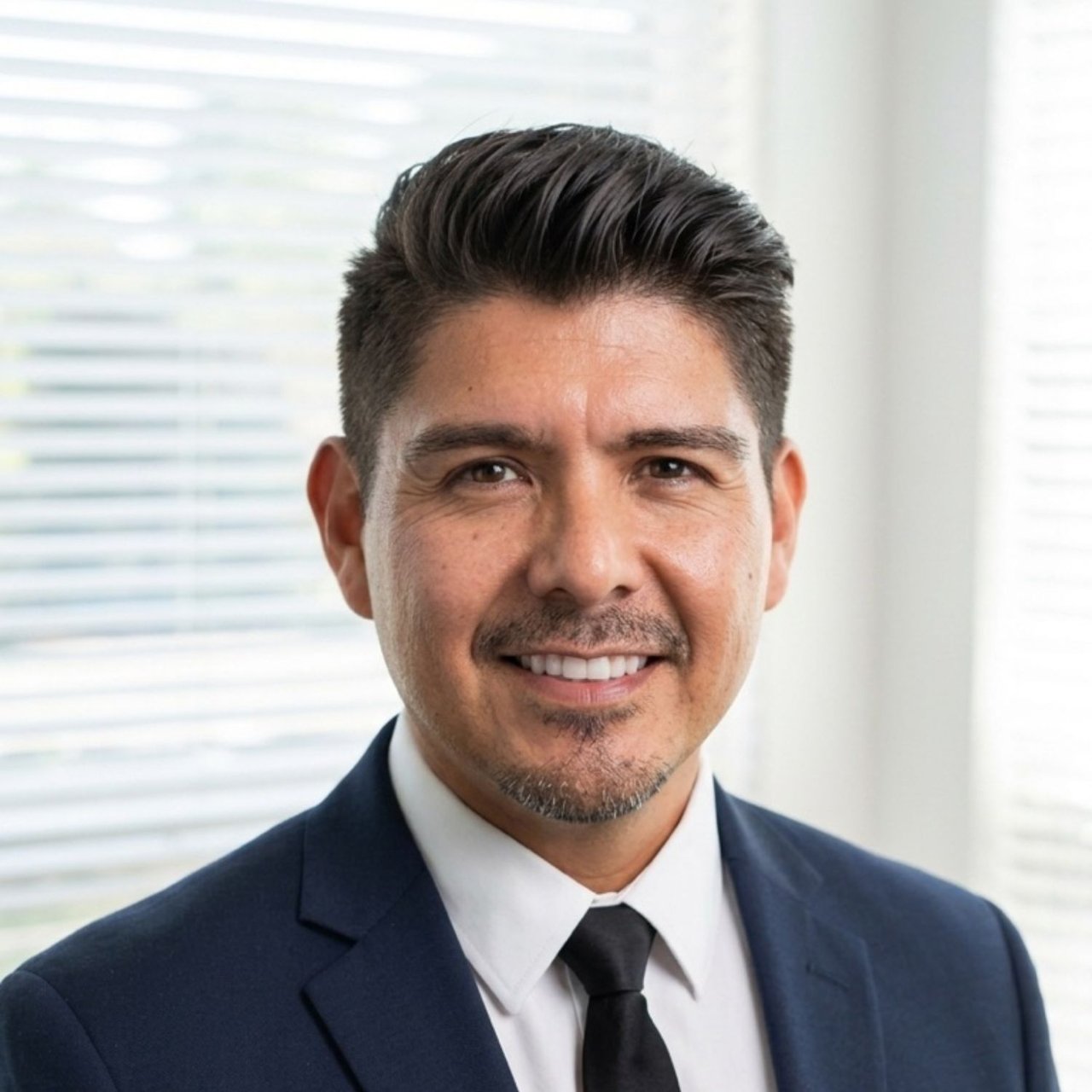 Eddie Arnez