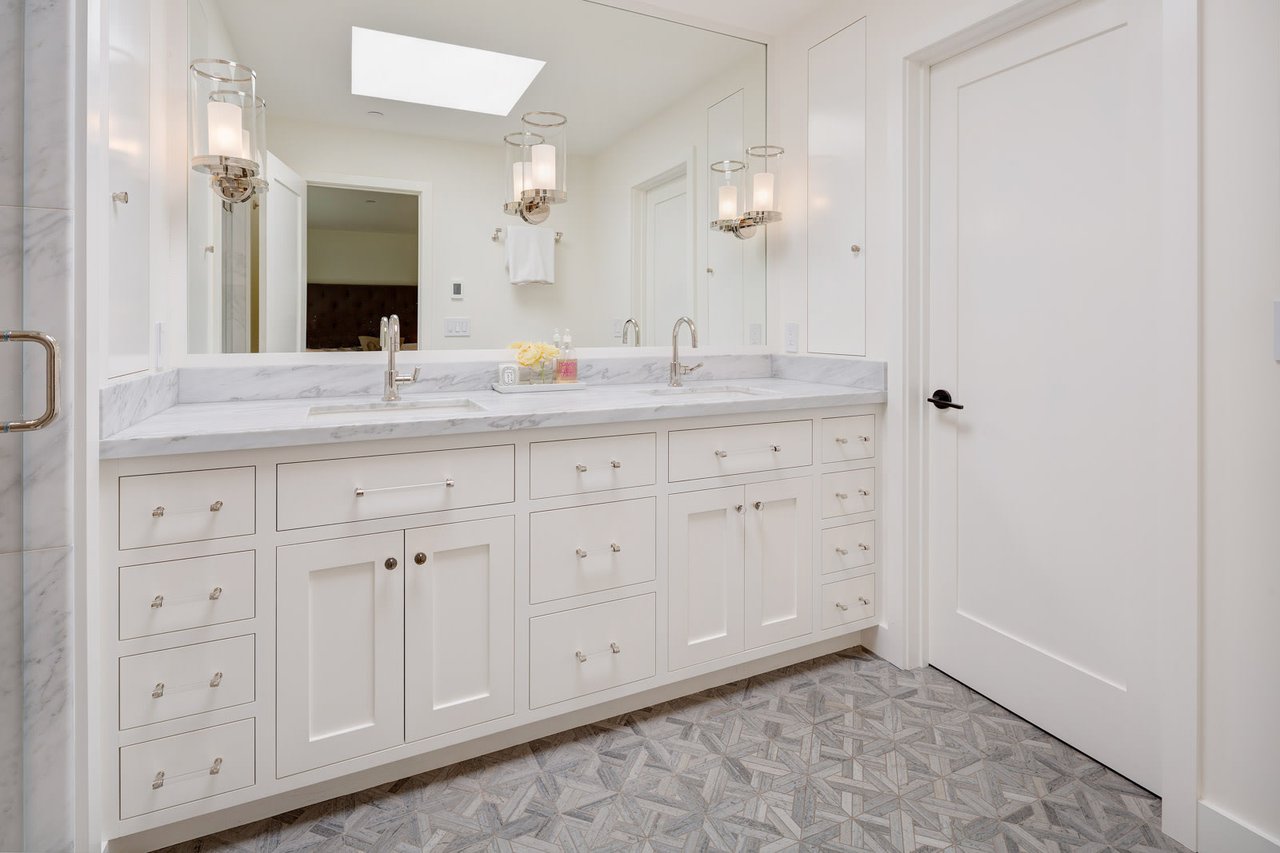 69 Raven Road, San Anselmo