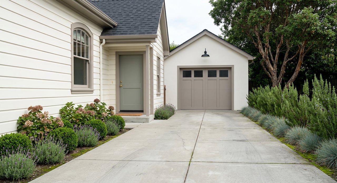 How Gold Coast Compares To Other Alameda Neighborhoods