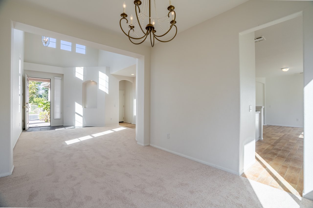 4472 Camino De La Rosa