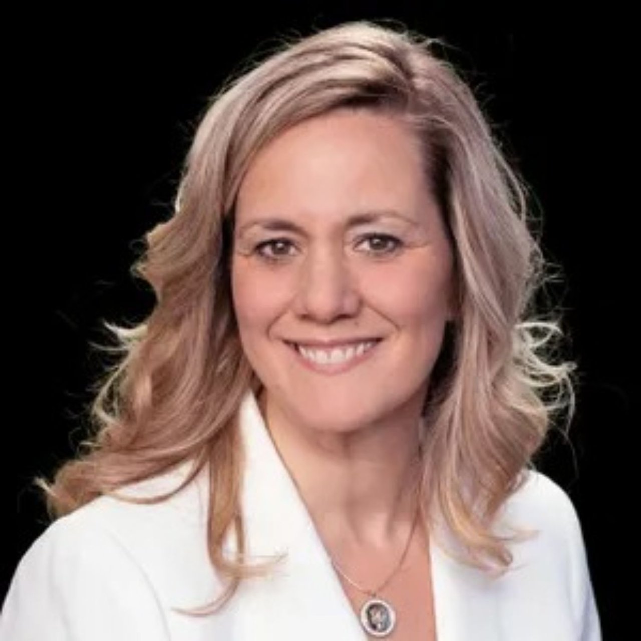 Jennifer Stowe Morristown, NJ Real Estate Agent Headshot