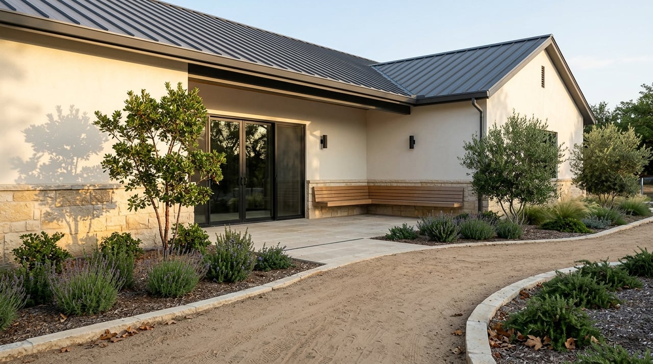 Oakmont Amenities And Activities For Relaxed Wine Country Living