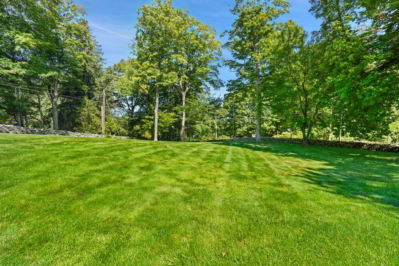 70 Branchville Road