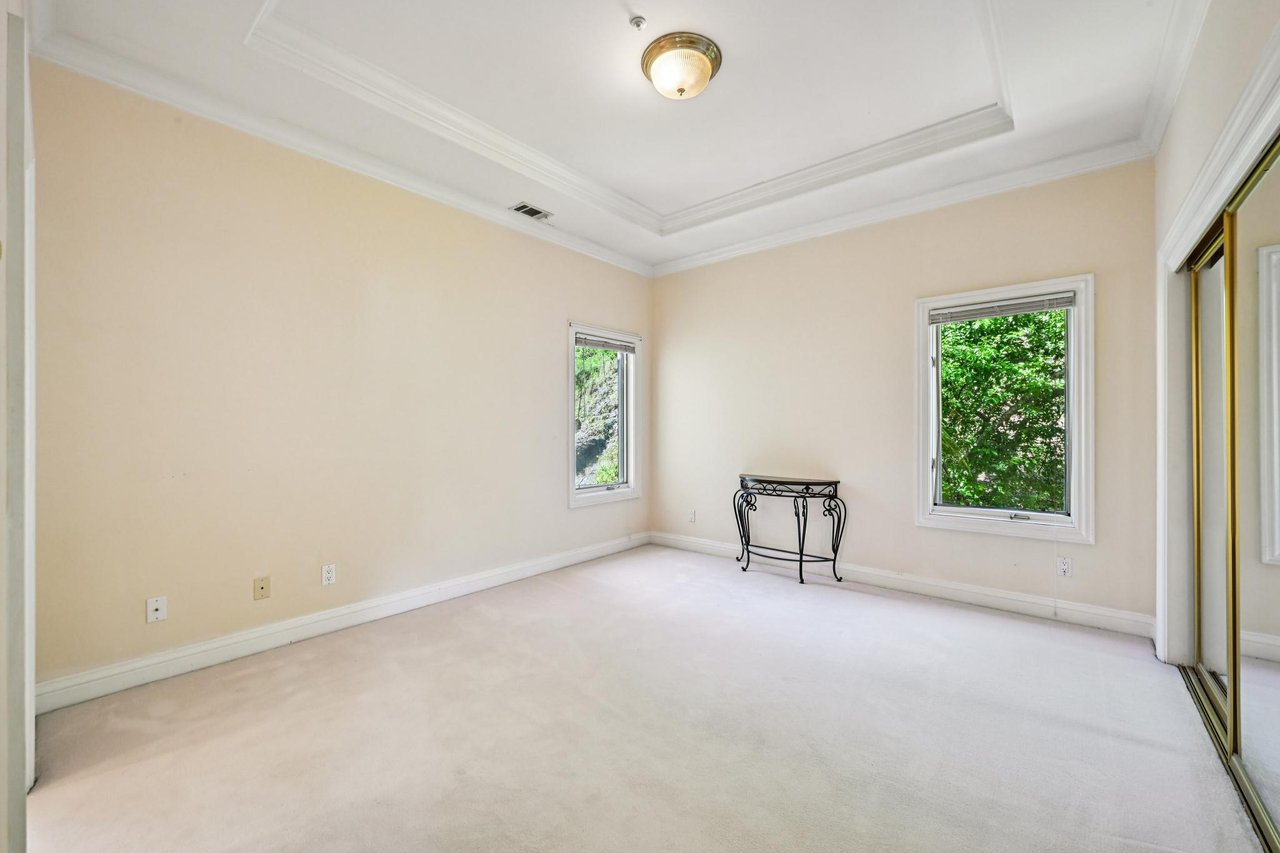 17 Heron Drive | Strawberry