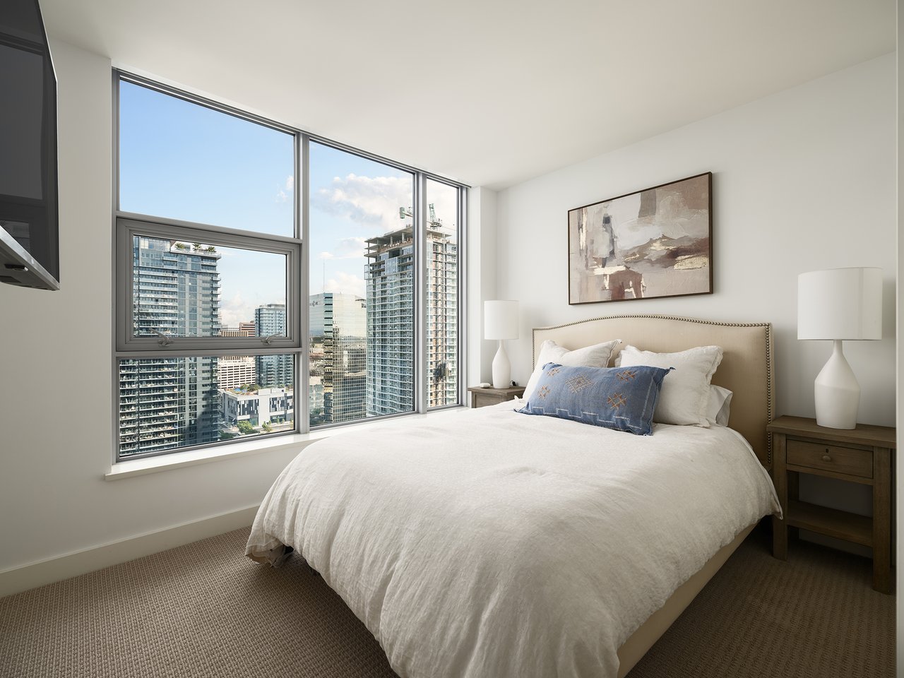 1388 Kettner Boulevard 2803