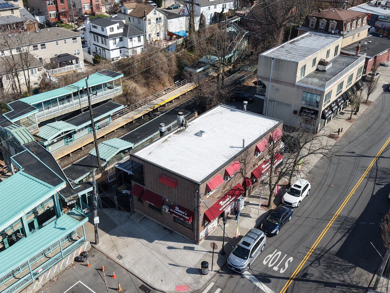 27 Brower Ct Staten Island, NY 10308