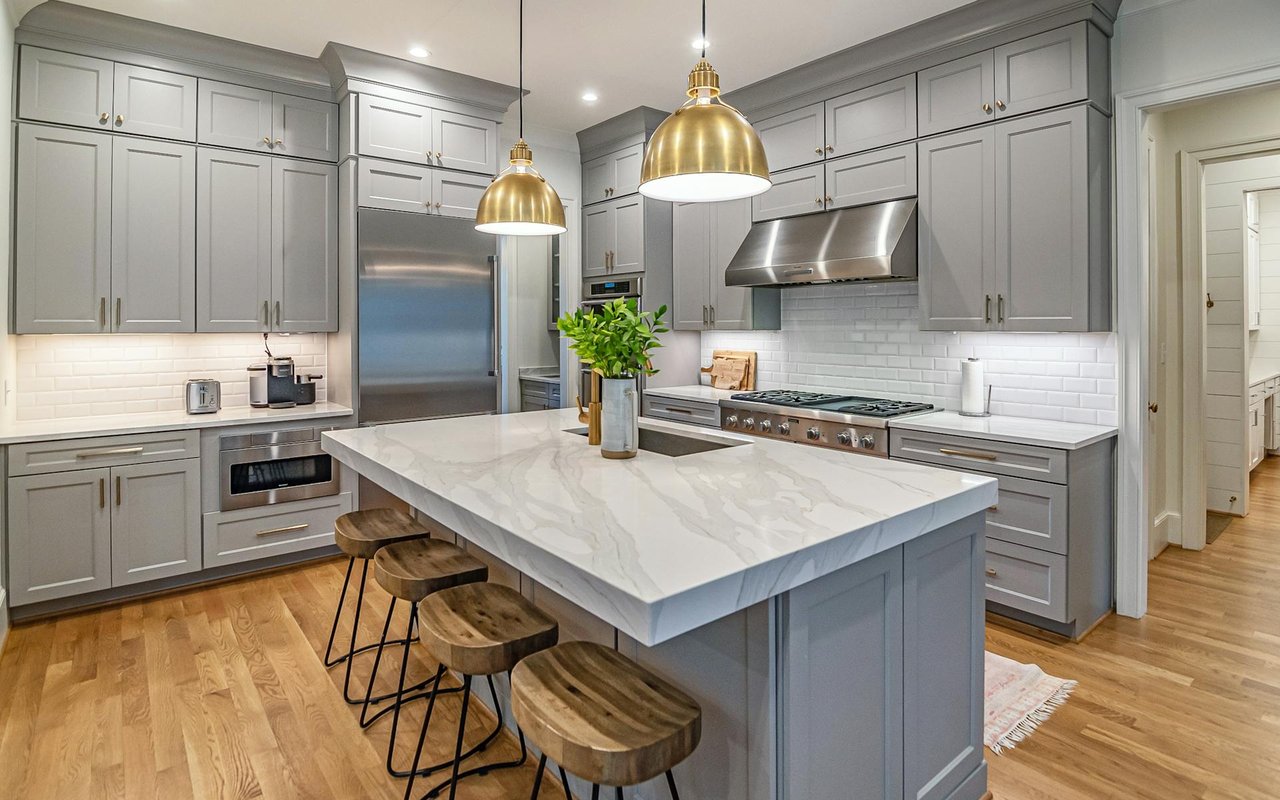 1/2 214 Marguerite Avenue, Corona Del Mar