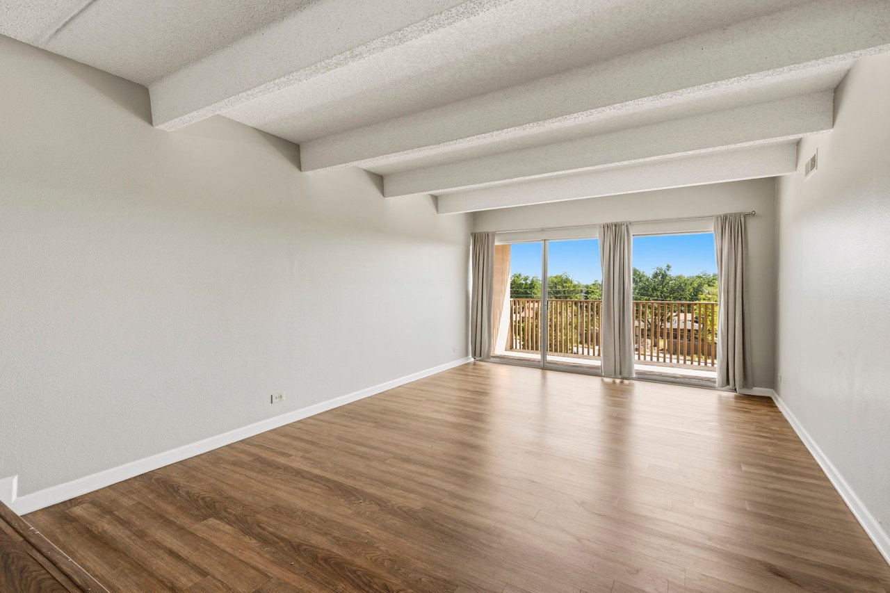 8060 E Girard Avenue Unit #612