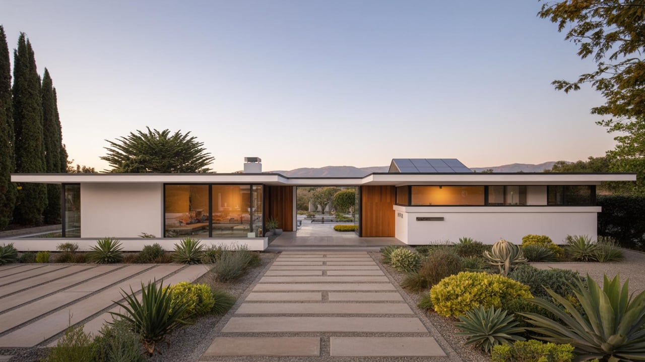 How to Build Home Equity Faster in Sunnyvale, CA