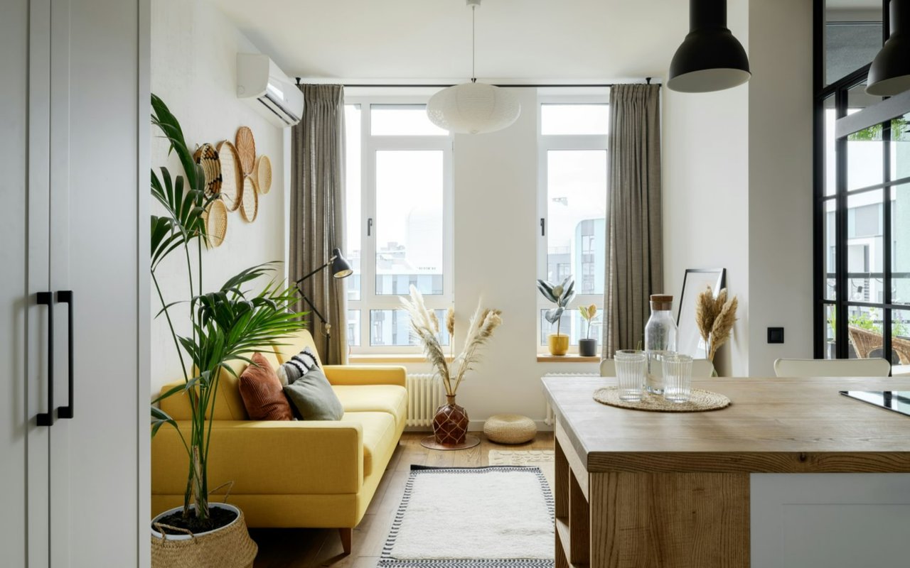 4 Termite Signs Every Homeowner Should Know | Real Estate Tips from the TJS Team