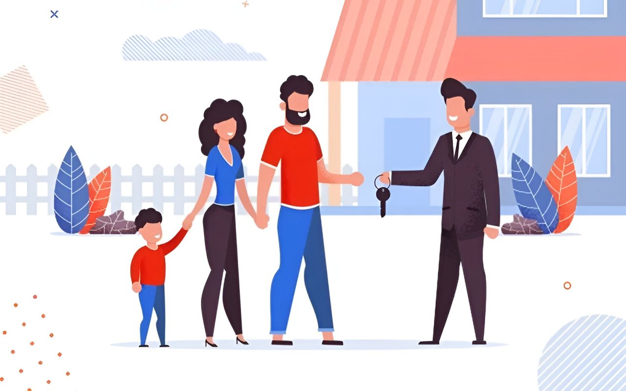 Top 5 Situations Where You Should Accept the First Offer on Your Home