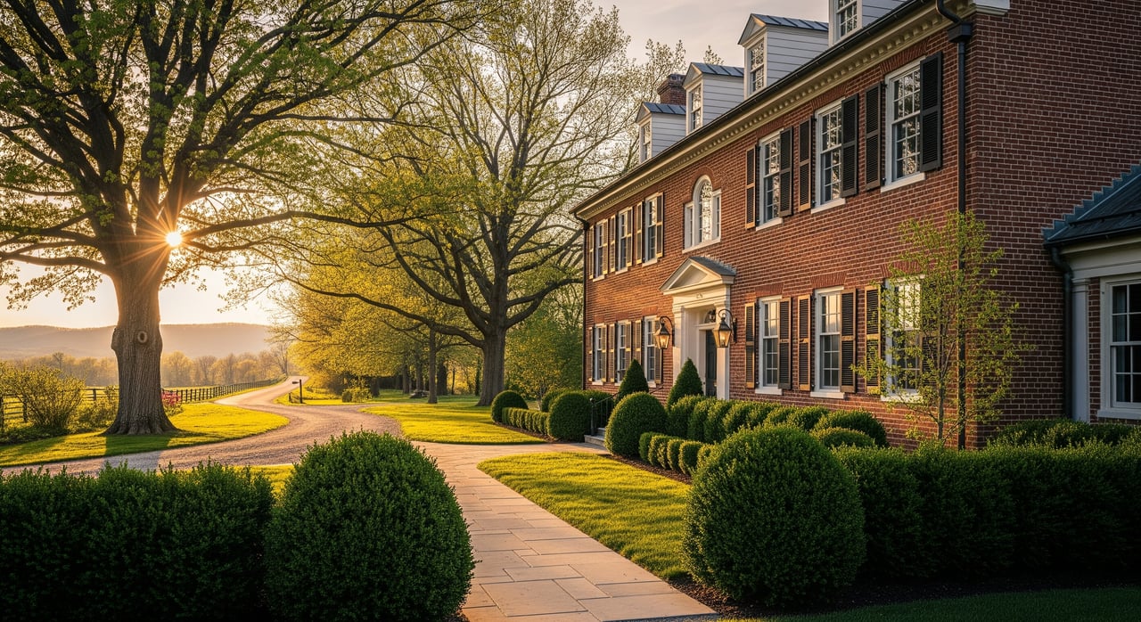 Middletown vs Nearby Towns: Commute and Price Tradeoffs