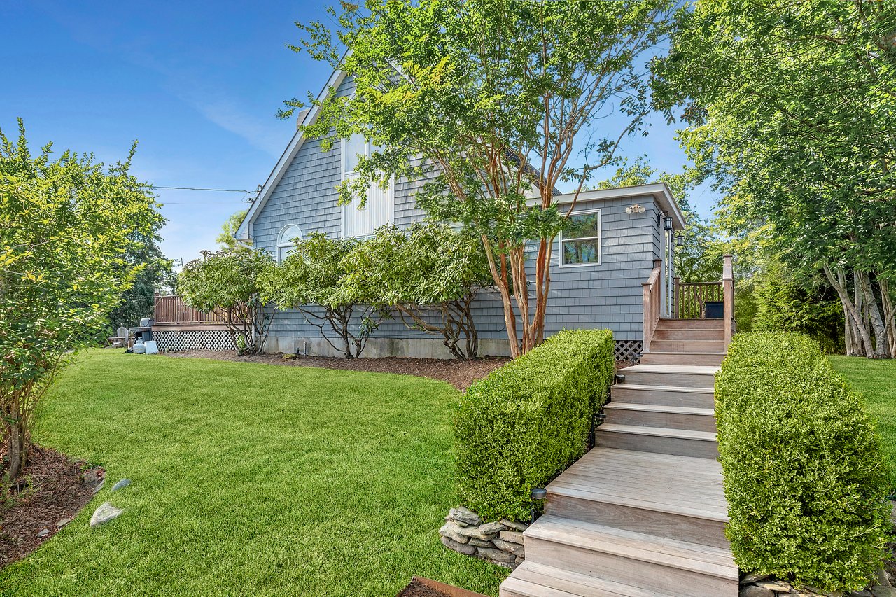 144 Greenwich Street