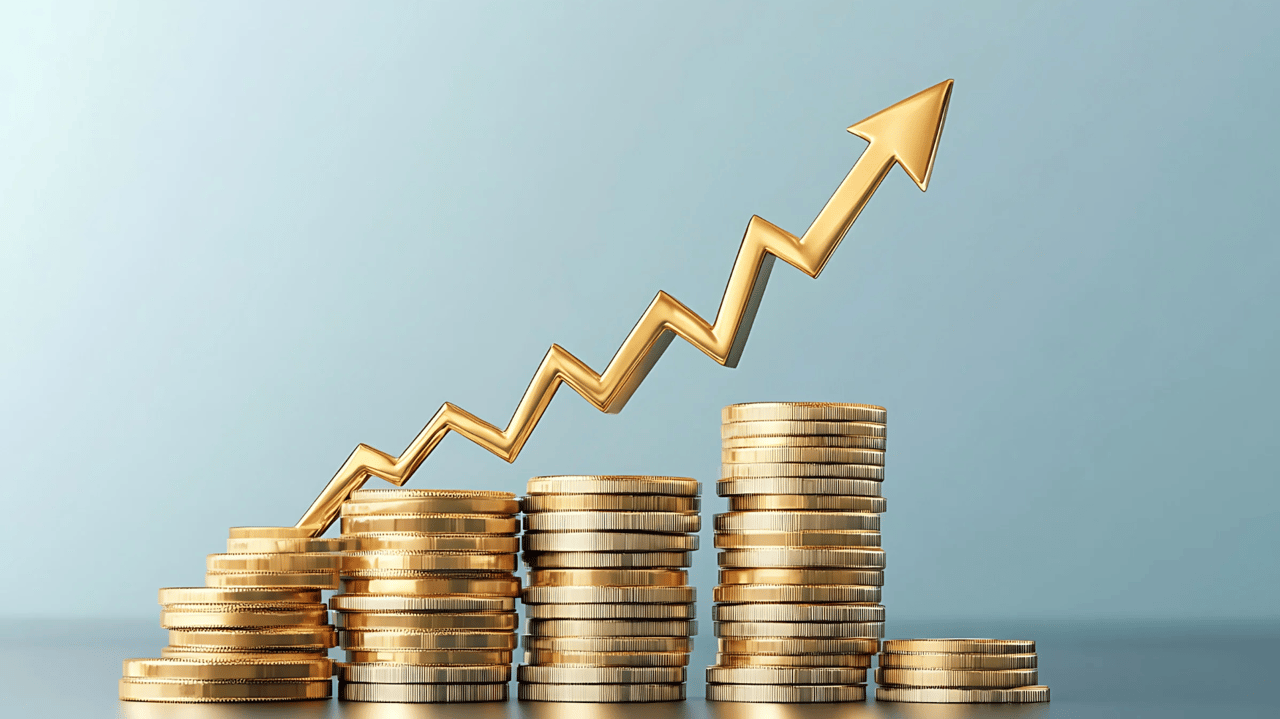 What to Know About Capital Gains When Selling a San Jose Home