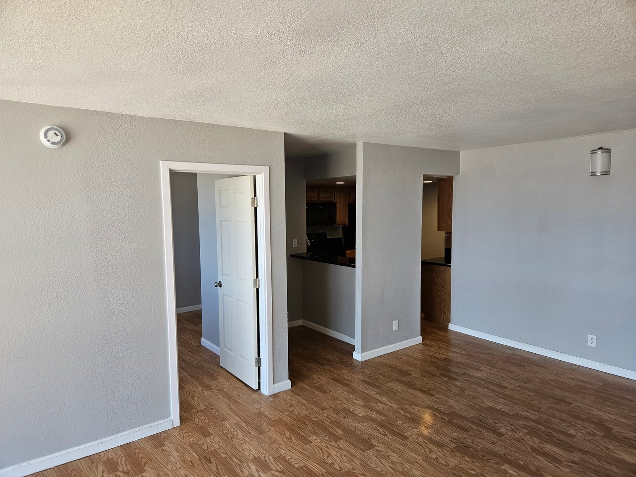 3930 South University Center Drive #806